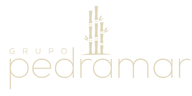 Grupo Pedramar